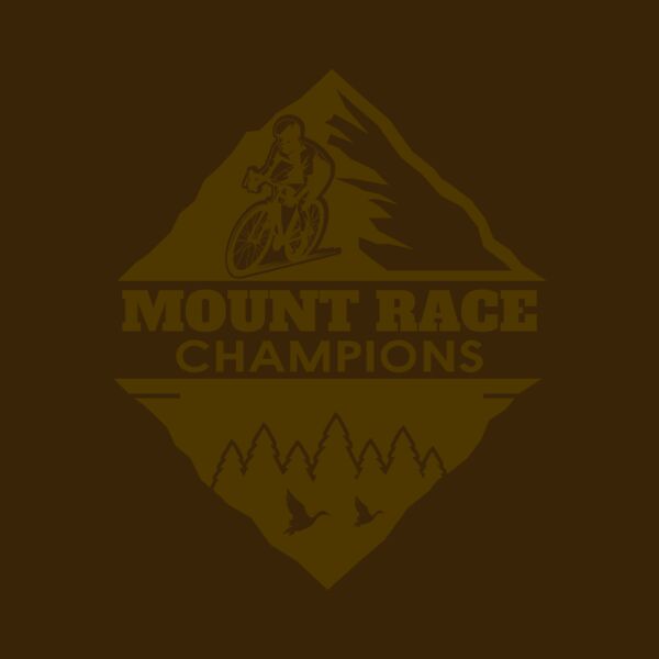 Bicycle 33 Thumbnail