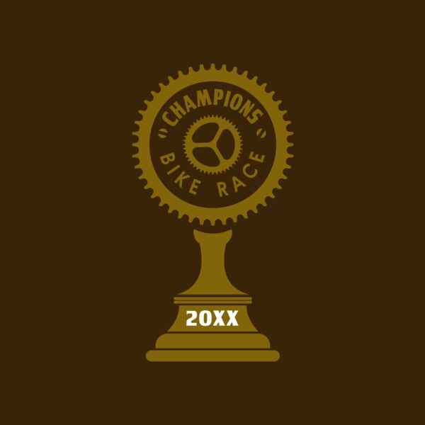 Bicycle 34 Thumbnail