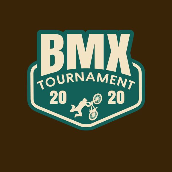 Bicycle 35 Thumbnail