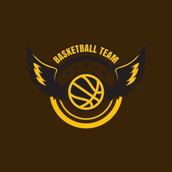 Basketball 33 Thumbnail