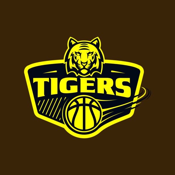 Basketball 35 Thumbnail