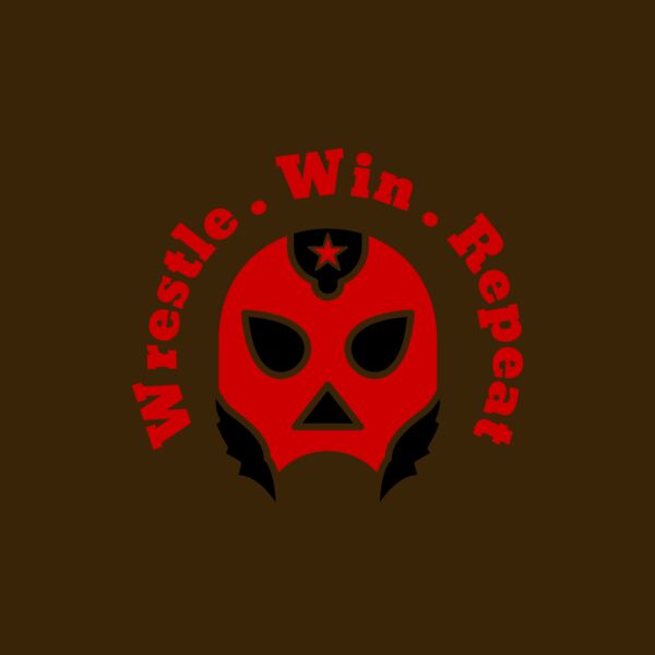 Wrestling 02 Thumbnail