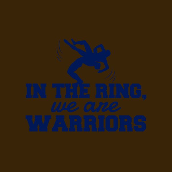 Wrestling 04 Thumbnail