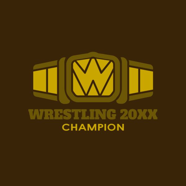 Wrestling 05 Thumbnail