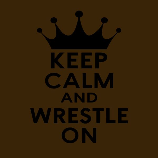 Wrestling 06 Thumbnail