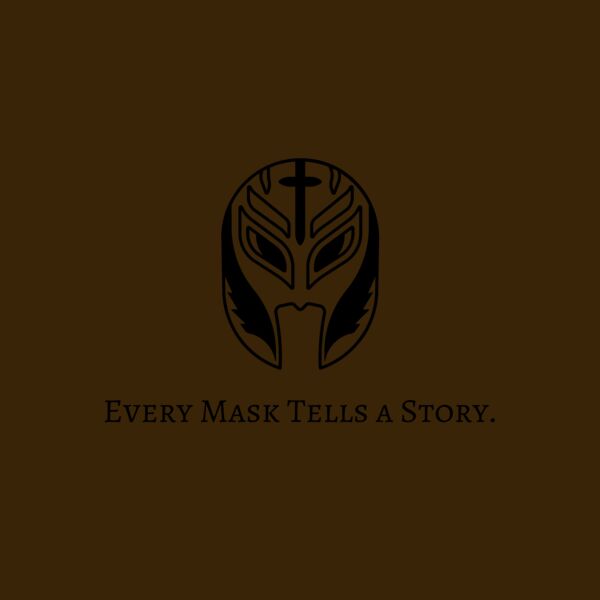 Wrestling 07 Thumbnail