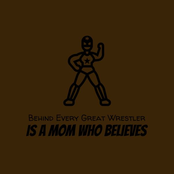 Wrestling 08 Thumbnail