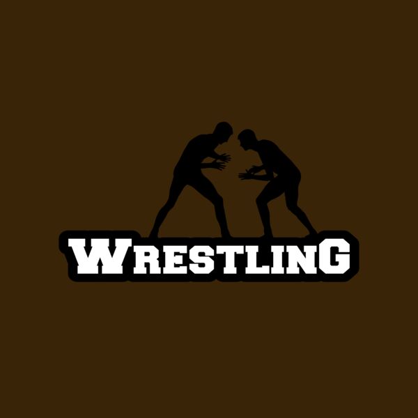 Wrestling 10 Thumbnail