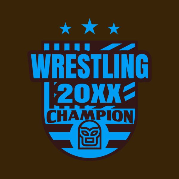 Wrestling 11 Thumbnail