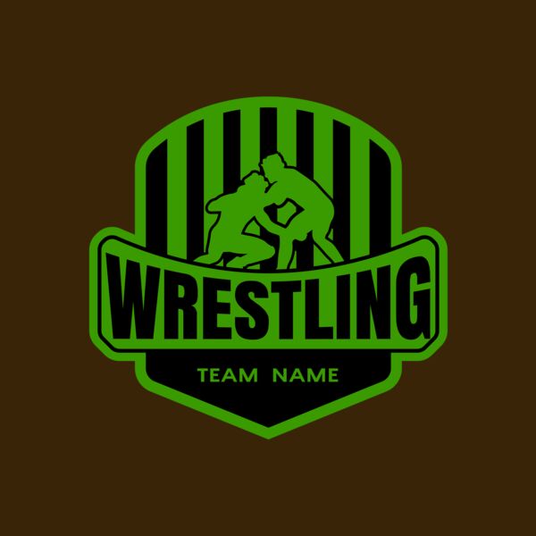 Wrestling 13 Thumbnail