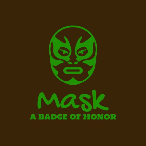 Wrestling 14 Thumbnail