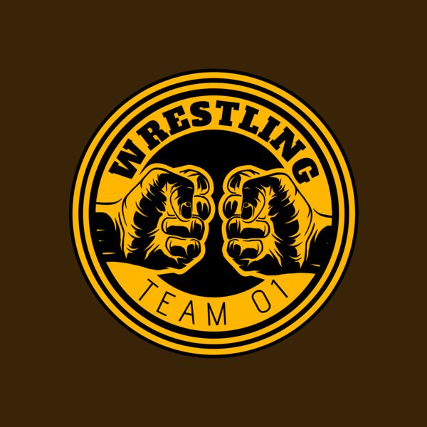 Wrestling 22 Thumbnail