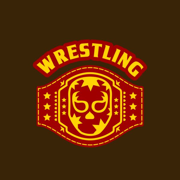 Wrestling 23 Thumbnail