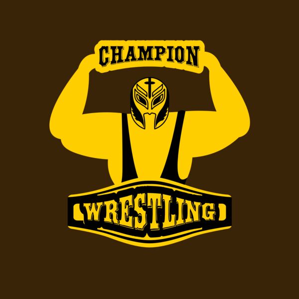 Wrestling 24 Thumbnail