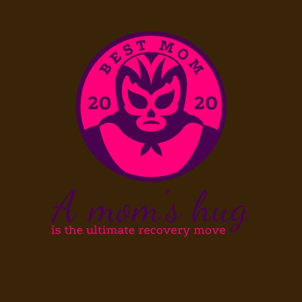 Wrestling 25 Thumbnail