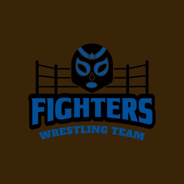 Wrestling 26 Thumbnail