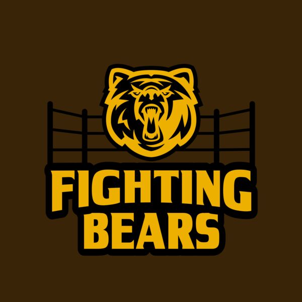 Wrestling 31 Thumbnail