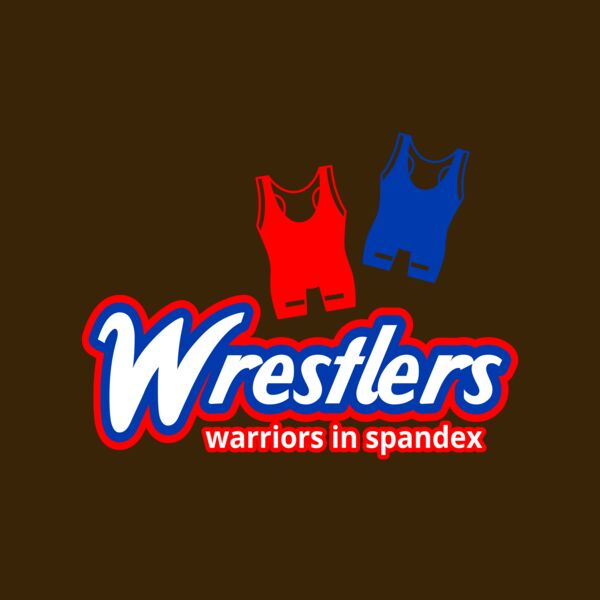 Wrestling 33 Thumbnail