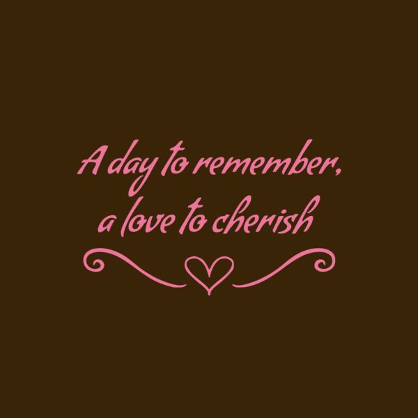 Wedding 01 Thumbnail