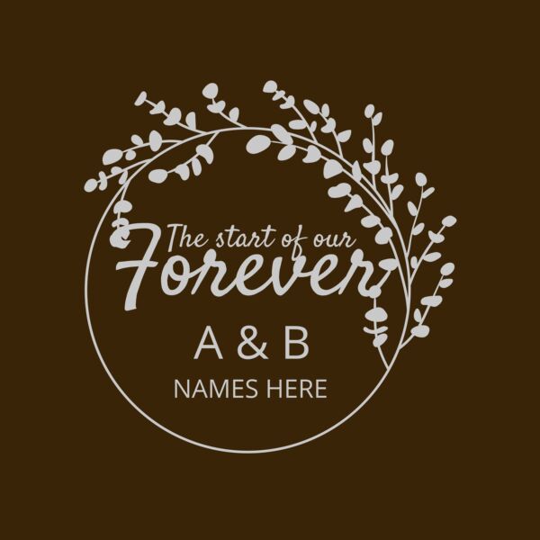 Wedding 02 Thumbnail