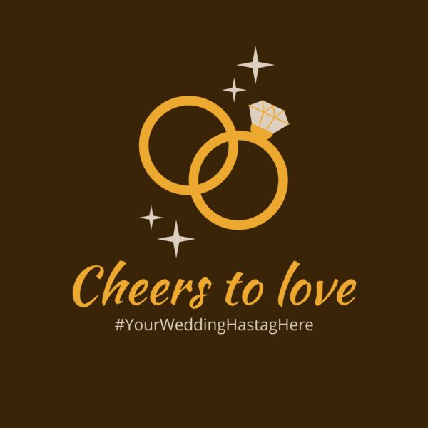 Wedding 05 Thumbnail