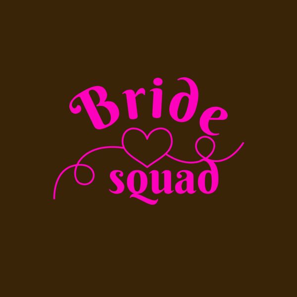 Wedding 07 Thumbnail