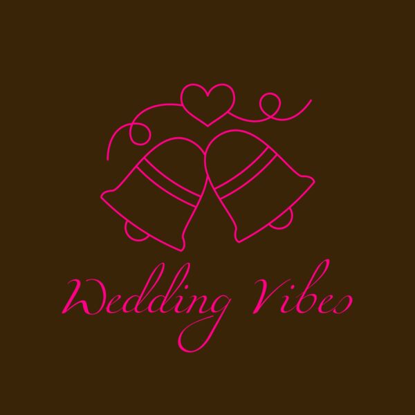 Wedding 08 Thumbnail