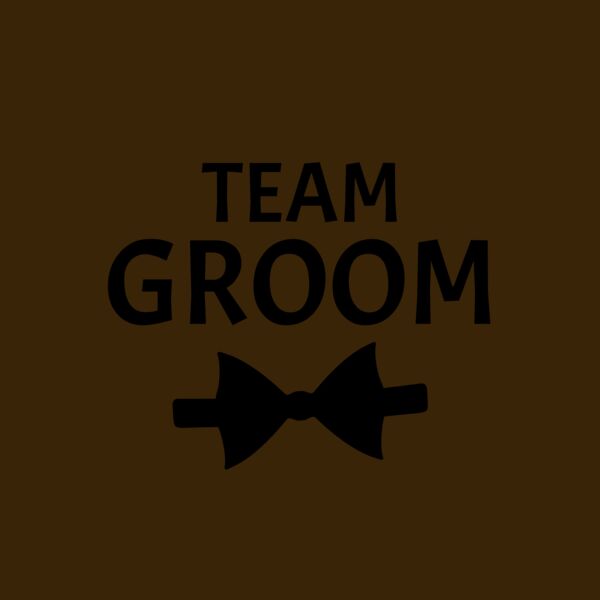 Wedding 21 Thumbnail