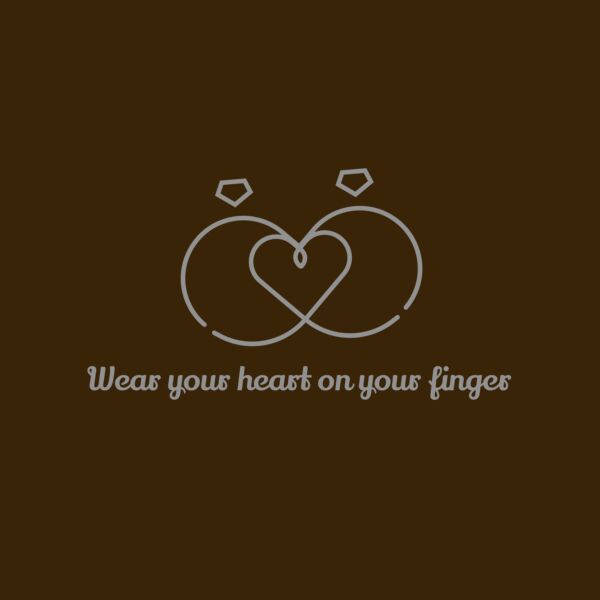 Wedding 25 Thumbnail