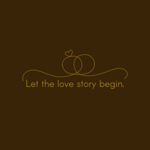 Wedding 26 Thumbnail