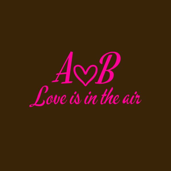 Wedding 27 Thumbnail