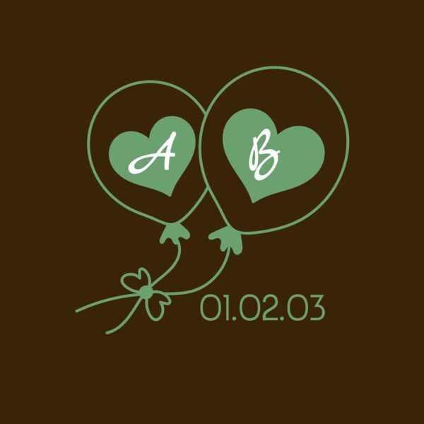 Wedding 28 Thumbnail