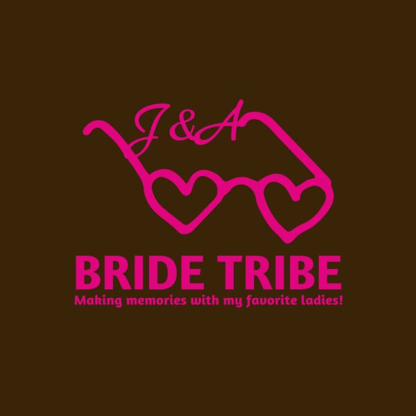 Wedding 29 Thumbnail