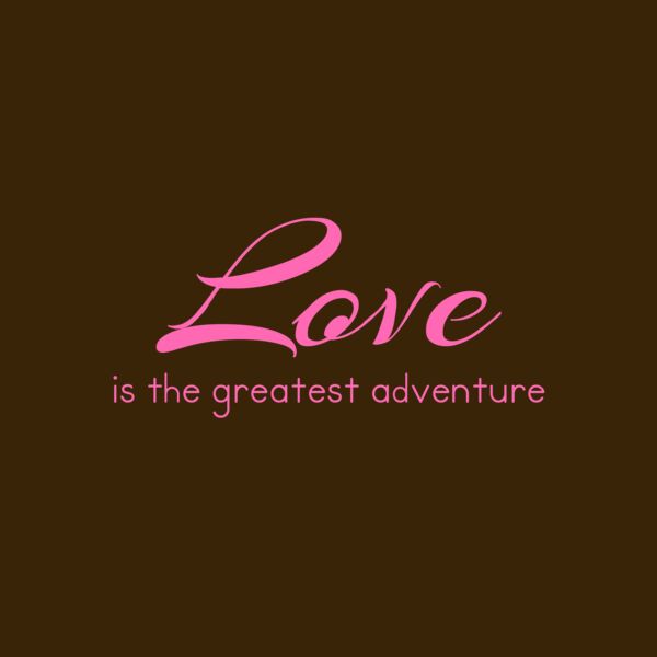 Wedding 30 Thumbnail