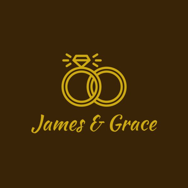 Wedding 31 Thumbnail