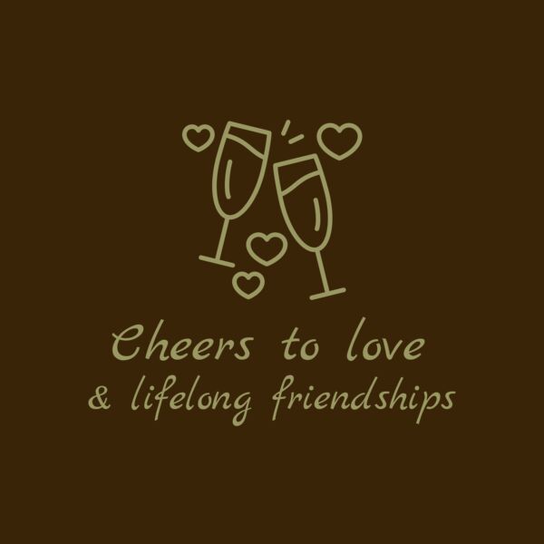 Wedding 33 Thumbnail