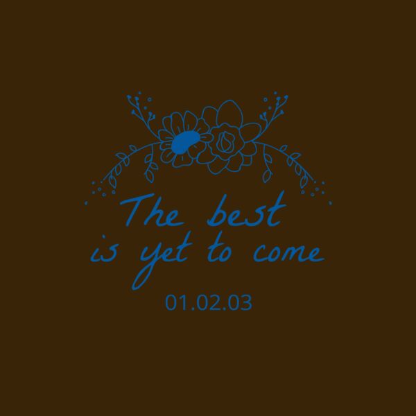 Wedding 34 Thumbnail