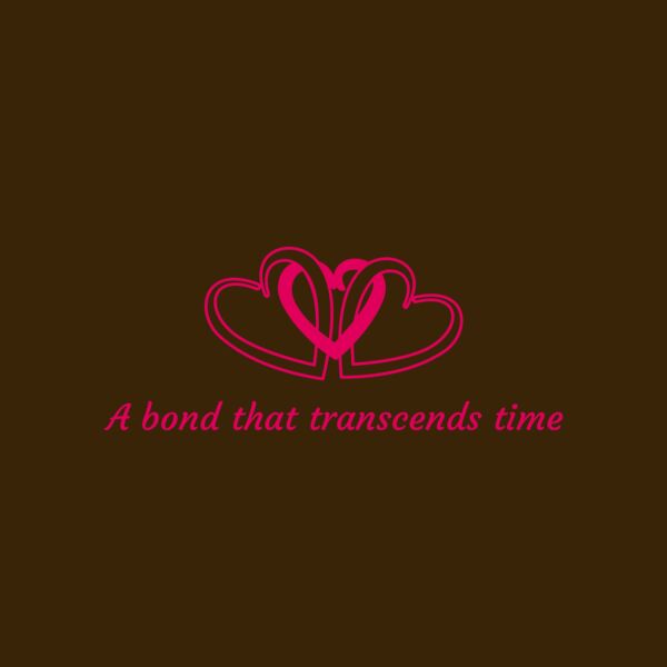 Wedding 35 Thumbnail