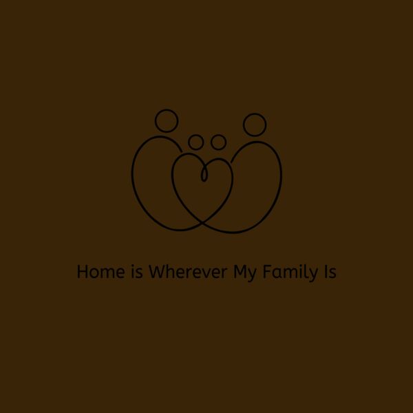 Family Reunion 01 Thumbnail