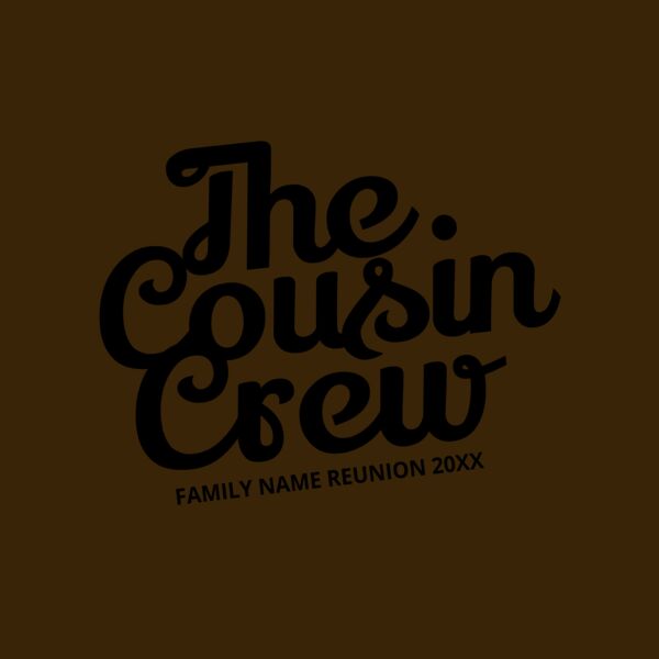 Family Reunion 05 Thumbnail