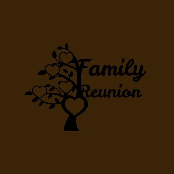 Family Reunion 06 Thumbnail