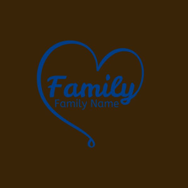 Family Reunion 07 Thumbnail