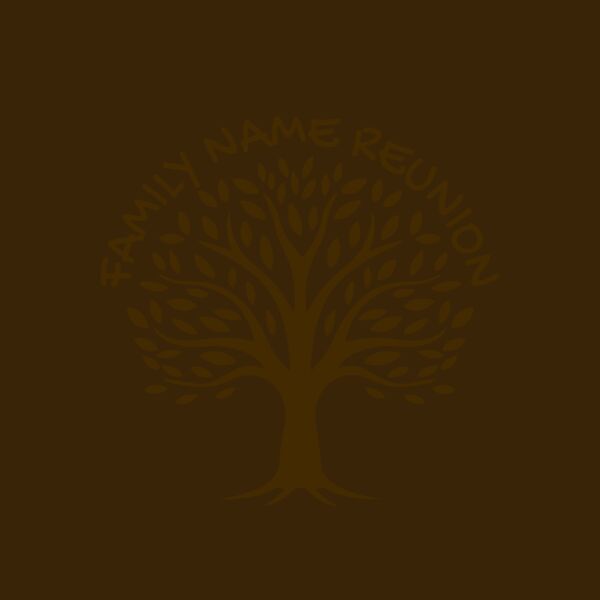 Family Reunion 08 Thumbnail