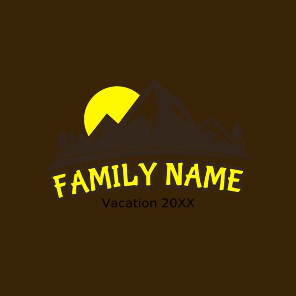 Family Reunion 20 Thumbnail