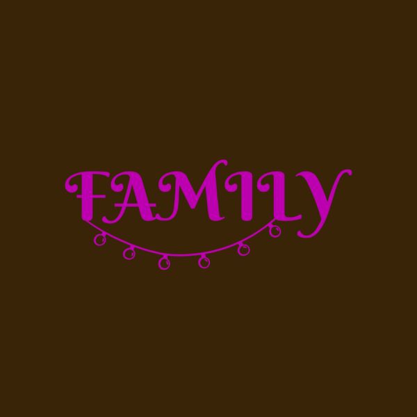 Family Reunion 22 Thumbnail