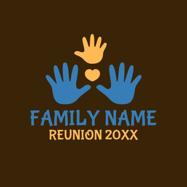 Family Reunion 23 Thumbnail