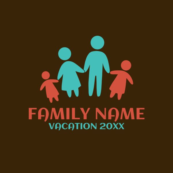 Family Reunion 24 Thumbnail