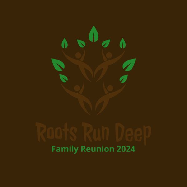 Family Reunion 25 Thumbnail