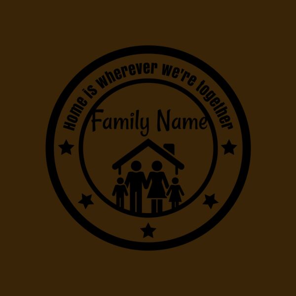 Family Reunion 26 Thumbnail