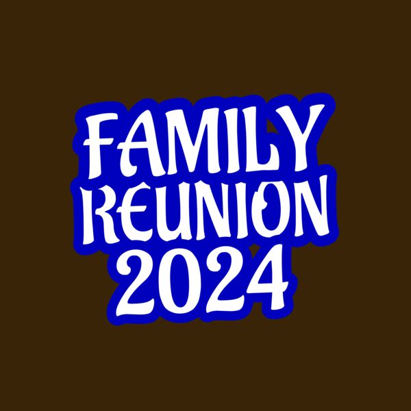 Family Reunion 27 Thumbnail